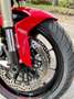 Ducati Monster 1100 Evo Červená - thumbnail 15