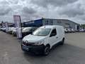 Renault Express 1.5 BLUE DCI 95CH CONFORT 22 Blanc - thumbnail 1