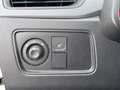 Renault Express 1.5 BLUE DCI 95CH CONFORT 22 Blanc - thumbnail 8