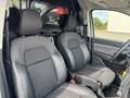 Renault Express 1.5 BLUE DCI 95CH CONFORT 22 Blanc - thumbnail 5