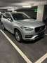 Volvo XC90 D5 AWD Momentum Grau - thumbnail 2