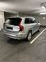 Volvo XC90 D5 AWD Momentum Grau - thumbnail 4