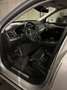 Volvo XC90 D5 AWD Momentum Grau - thumbnail 5