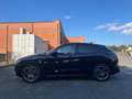 Alfa Romeo Stelvio 2023 2.2 t Veloce Q4 210cv auto Zwart - thumbnail 6
