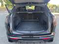 Alfa Romeo Stelvio 2023 2.2 t Veloce Q4 210cv auto Zwart - thumbnail 20