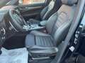 Alfa Romeo Stelvio 2023 2.2 t Veloce Q4 210cv auto Zwart - thumbnail 18