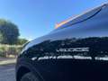 Alfa Romeo Stelvio 2023 2.2 t Veloce Q4 210cv auto Zwart - thumbnail 11