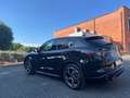 Alfa Romeo Stelvio 2023 2.2 t Veloce Q4 210cv auto Zwart - thumbnail 7