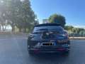 Alfa Romeo Stelvio 2023 2.2 t Veloce Q4 210cv auto Zwart - thumbnail 8