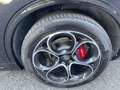 Alfa Romeo Stelvio 2023 2.2 t Veloce Q4 210cv auto Zwart - thumbnail 10