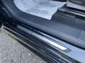 Alfa Romeo Stelvio 2023 2.2 t Veloce Q4 210cv auto Zwart - thumbnail 17