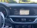 Alfa Romeo Stelvio 2023 2.2 t Veloce Q4 210cv auto Zwart - thumbnail 15