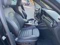 Alfa Romeo Stelvio 2023 2.2 t Veloce Q4 210cv auto Zwart - thumbnail 19