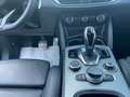 Alfa Romeo Stelvio 2023 2.2 t Veloce Q4 210cv auto Zwart - thumbnail 14