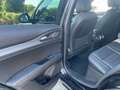 Alfa Romeo Stelvio 2023 2.2 t Veloce Q4 210cv auto Zwart - thumbnail 12