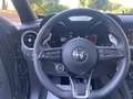 Alfa Romeo Stelvio 2023 2.2 t Veloce Q4 210cv auto Zwart - thumbnail 16