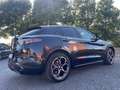 Alfa Romeo Stelvio 2023 2.2 t Veloce Q4 210cv auto Zwart - thumbnail 9