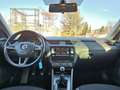Skoda Octavia Combi 1.4 NAVI DAB PDC TEMPO KLIMA MFL Weiß - thumbnail 8