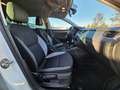 Skoda Octavia Combi 1.4 NAVI DAB PDC TEMPO KLIMA MFL Weiß - thumbnail 12