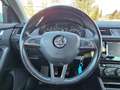 Skoda Octavia Combi 1.4 NAVI DAB PDC TEMPO KLIMA MFL Weiß - thumbnail 9