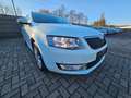 Skoda Octavia Combi 1.4 NAVI DAB PDC TEMPO KLIMA MFL Weiß - thumbnail 13