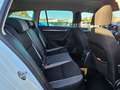 Skoda Octavia Combi 1.4 NAVI DAB PDC TEMPO KLIMA MFL Weiß - thumbnail 11