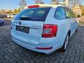 Skoda Octavia Combi 1.4 NAVI DAB PDC TEMPO KLIMA MFL Weiß - thumbnail 4