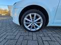Skoda Octavia Combi 1.4 NAVI DAB PDC TEMPO KLIMA MFL Weiß - thumbnail 14