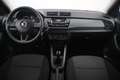 Skoda Fabia 1.0 Active Trekhaak Radio Bluetooth Airco Cruise C Blue - thumbnail 9