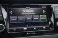 Skoda Fabia 1.0 Active Trekhaak Radio Bluetooth Airco Cruise C Blue - thumbnail 14