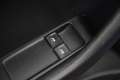 Skoda Fabia 1.0 Active Trekhaak Radio Bluetooth Airco Cruise C Blue - thumbnail 10
