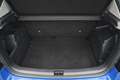Skoda Fabia 1.0 Active Trekhaak Radio Bluetooth Airco Cruise C Blue - thumbnail 8