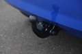 Skoda Fabia 1.0 Active Trekhaak Radio Bluetooth Airco Cruise C Blue - thumbnail 5