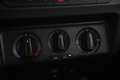 Skoda Fabia 1.0 Active Trekhaak Radio Bluetooth Airco Cruise C Blue - thumbnail 13