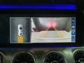 Mercedes-Benz E 220 Coupé 220d 4Matic 9G-Tronic Blanco - thumbnail 23