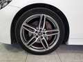 Mercedes-Benz E 220 Coupé 220d 4Matic 9G-Tronic Blanco - thumbnail 8