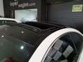 Mercedes-Benz E 220 Coupé 220d 4Matic 9G-Tronic Blanco - thumbnail 32