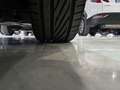 Mercedes-Benz E 220 Coupé 220d 4Matic 9G-Tronic Blanco - thumbnail 34