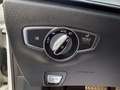 Mercedes-Benz E 220 Coupé 220d 4Matic 9G-Tronic Blanco - thumbnail 15