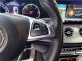 Mercedes-Benz E 220 Coupé 220d 4Matic 9G-Tronic Blanco - thumbnail 19