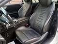 Mercedes-Benz E 220 Coupé 220d 4Matic 9G-Tronic Blanco - thumbnail 11