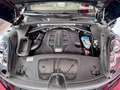 Porsche Macan S Diesel Navi BiXenon PDLS Mehrwertsteuer Schwarz - thumbnail 29