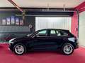 Porsche Macan S Diesel Navi BiXenon PDLS Mehrwertsteuer Schwarz - thumbnail 9