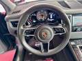 Porsche Macan S Diesel Navi BiXenon PDLS Mehrwertsteuer Schwarz - thumbnail 15