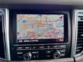 Porsche Macan S Diesel Navi BiXenon PDLS Mehrwertsteuer Schwarz - thumbnail 12