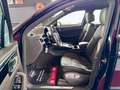 Porsche Macan S Diesel Navi BiXenon PDLS Mehrwertsteuer Schwarz - thumbnail 10