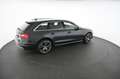 Audi A4 40 2.0 TDI advanced Pickerl NEU Grau - thumbnail 4