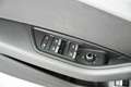 Audi A4 40 2.0 TDI advanced Pickerl NEU Grau - thumbnail 28