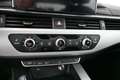 Audi A4 40 2.0 TDI advanced Pickerl NEU Grau - thumbnail 21
