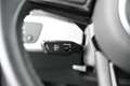 Audi A4 40 2.0 TDI advanced Pickerl NEU Grau - thumbnail 25